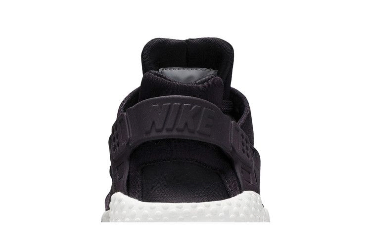 wmns-air-huarache-run-sd-port-wine-aa0524-602_06