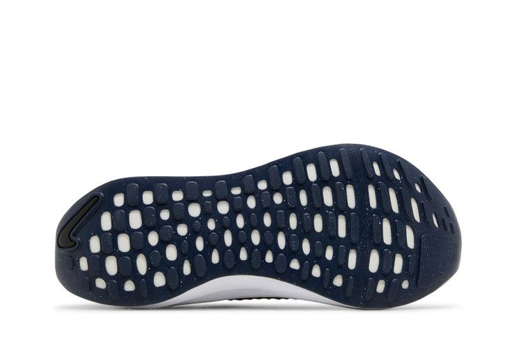 reactx-infinity-run-4-college-navy-dr2665-400_03