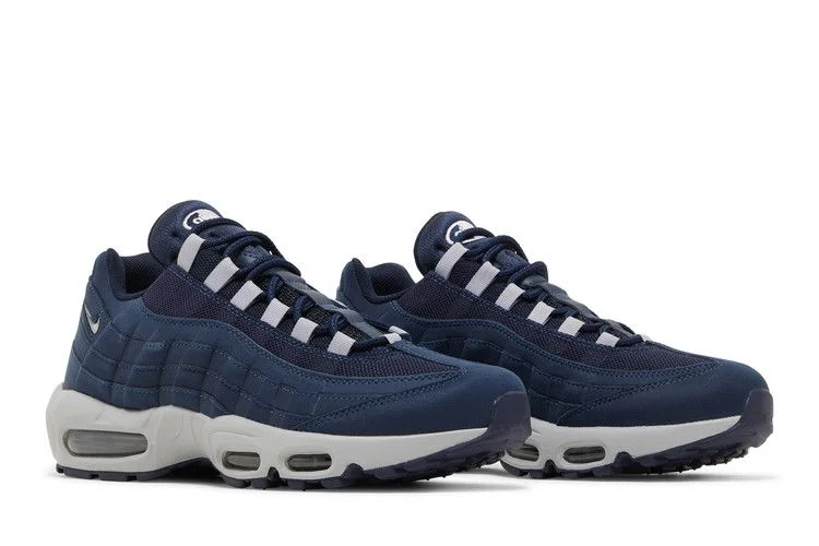 Krossovki-Nike-Air-Max-95-Midnight-Navy-7