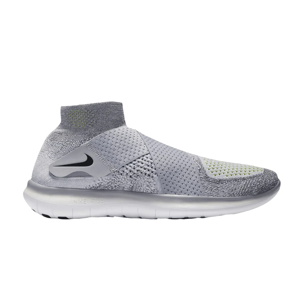 Krossovki-Nike-Free-RN-Motion-Flyknit-2017-Wolf-Grey
