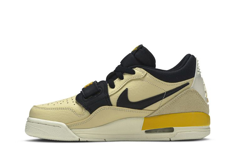 jordan-legacy-312-low-gs-pale-vanilla-cd9054-200_02