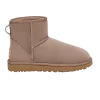wmns-classic-mini-ii-boot-caribou-1016222-crbo-100x100