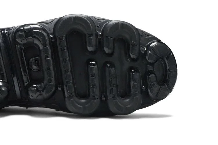 Кроссовки Nike Air VaporMax Plus 'Aurora Green'
