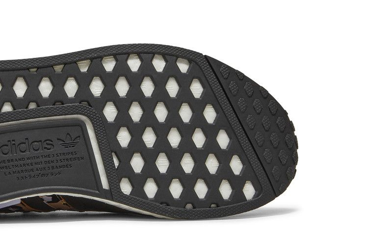 wmns-nmd_r1-black-leopard-h00670_04