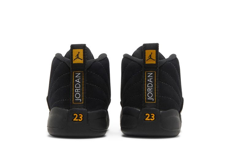 air-jordan-12-retro-td-black-taxi-850000-071_05