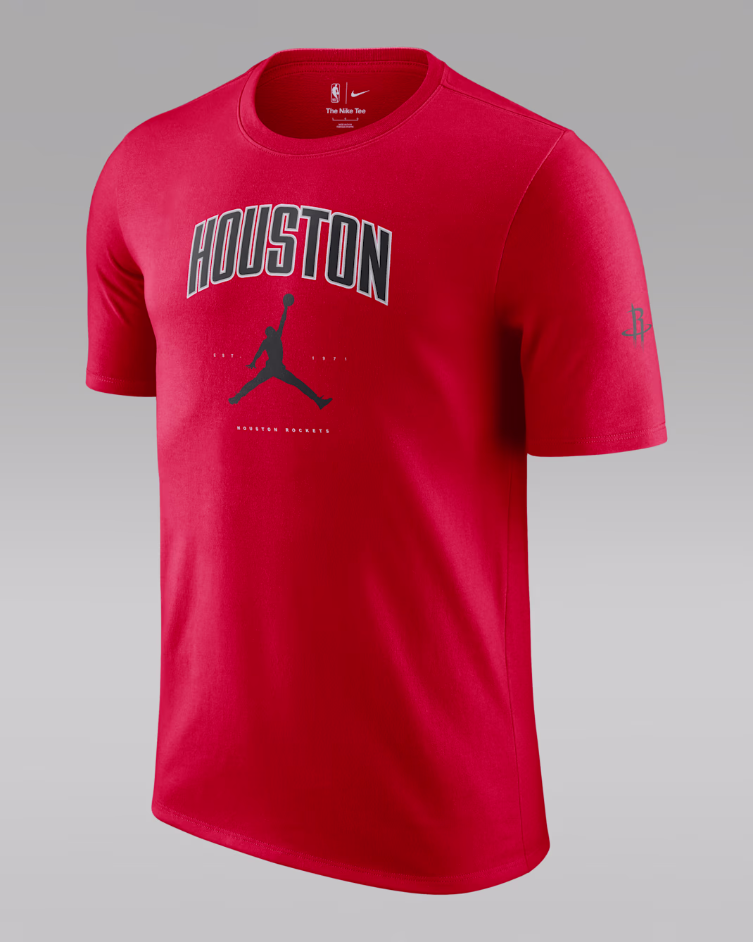 Jordan-NBA-Houston-Rockets-Essential-Tee-University-Red-1070x1338