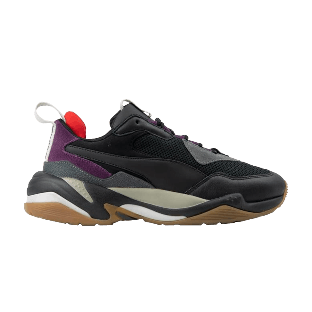 Кроссовки Puma Thunder Spectra