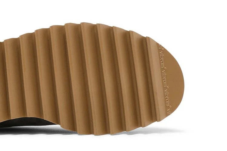 Кроссовки New Balance Tokyo Design Studio x 574 'Grey Dune'