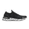 stella-mccartney-x-wmns-ultraboost-20-core-black-ih0087-100x100