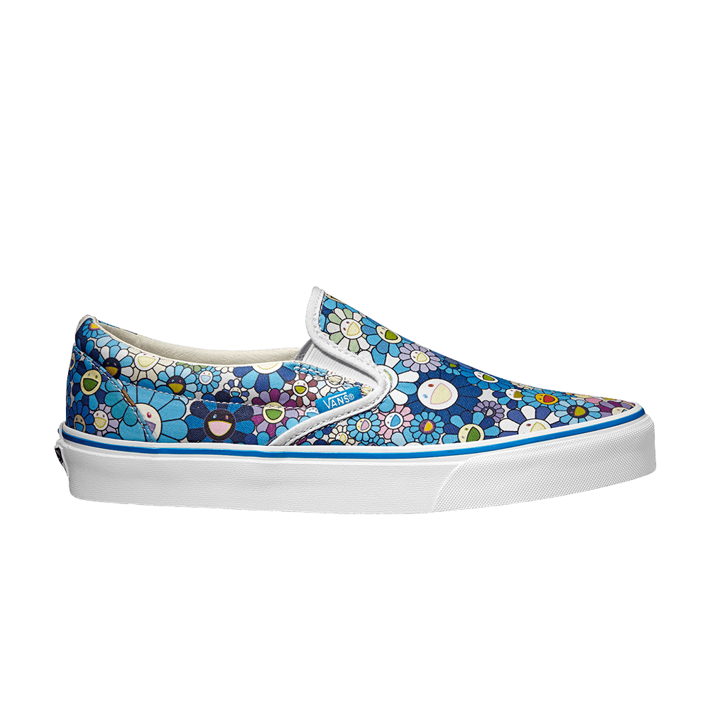 murakami-vans