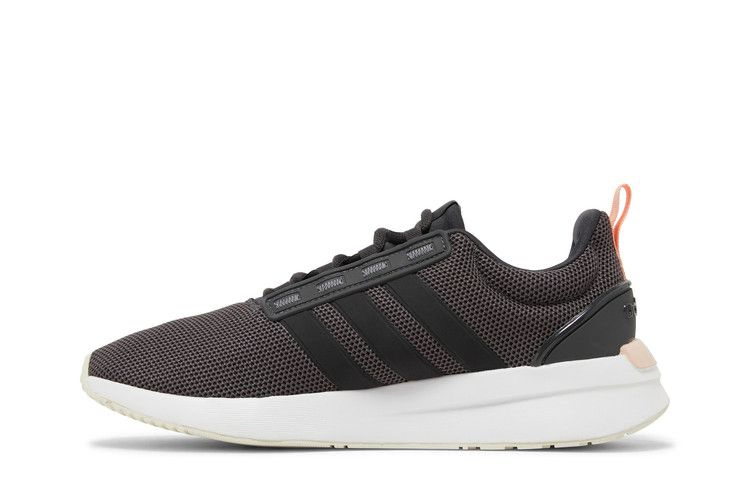 wmns-racer-tr21-carbon-vapour-pink-h00654_02