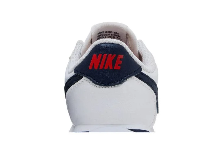 Krossovki-Nike-Cortez-Basic-SL-TD-White-Neutral-Indigo-6
