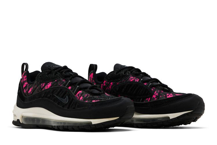 wmns-air-max-98-pink-digital-pixel-ci2672-001_07
