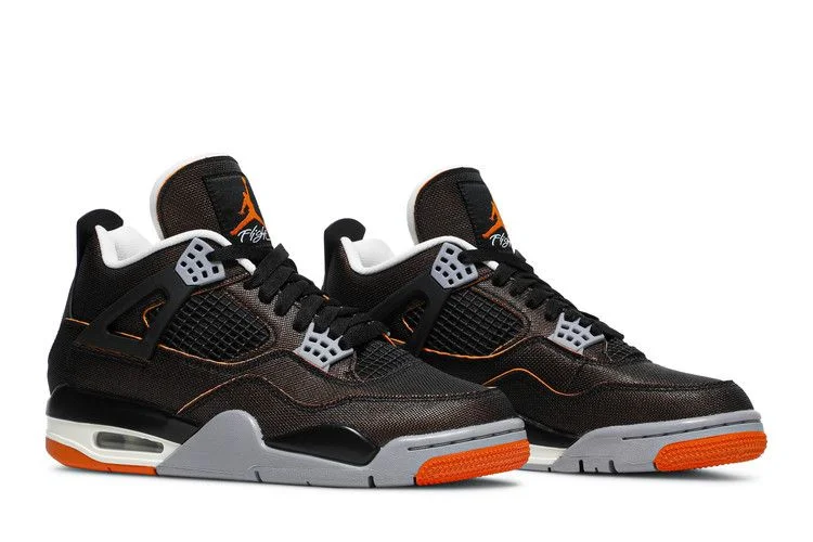 Krossovki-Wmns-Air-Jordan-4-Retro-Starfish-7