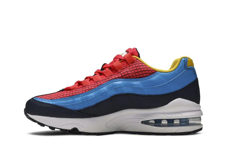 Krossovki-Nike-Air-Max-95-Now-GS-Crimson-Blue-2