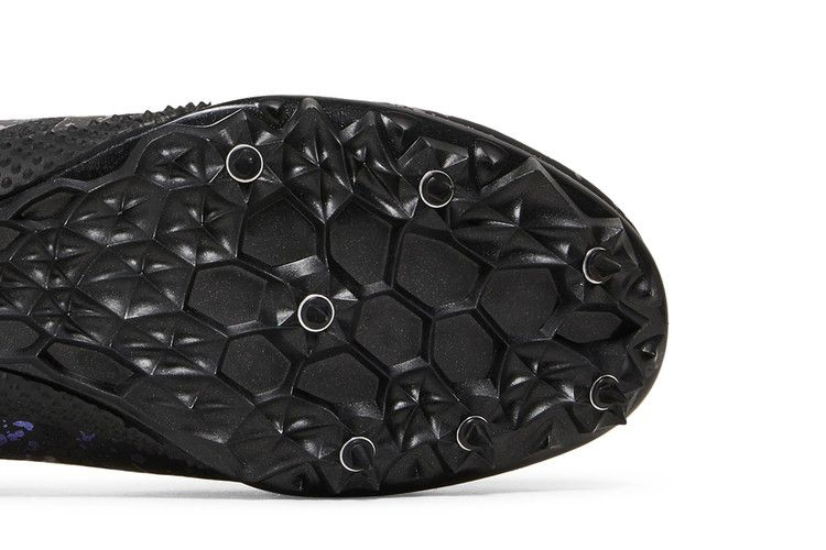 zoom-rival-s-9-black-indigo-fog-speckled-907564-003_04
