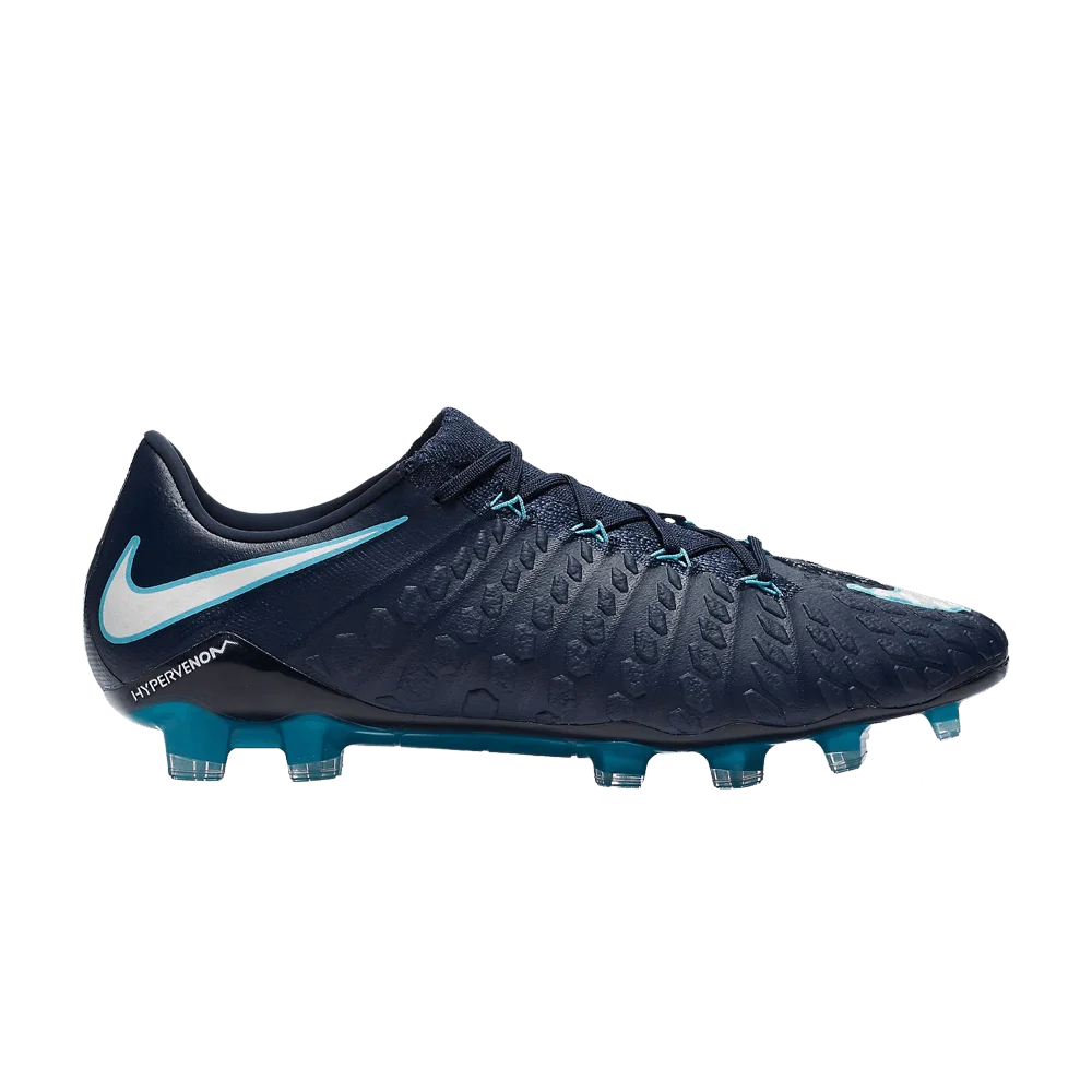 Krossovki-Nike-Hypervenom-Phantom-3-FG-Obsidian