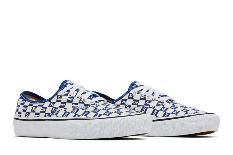 supreme-x-authentic-pro-checkered-blue-vn02_07