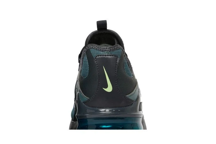Krossovki-Nike-Air-Max-Infinity-2-Hasta-6