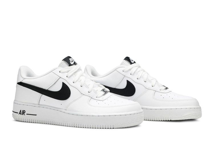 air-force-1-gs-white-black-ct7724-100_07