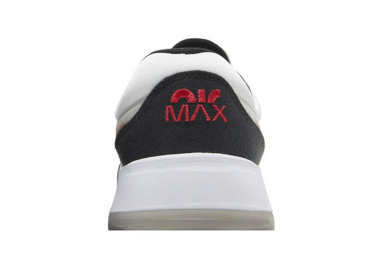 air-max-motif-gs-black-white-grey-fog-dv3034-001_06