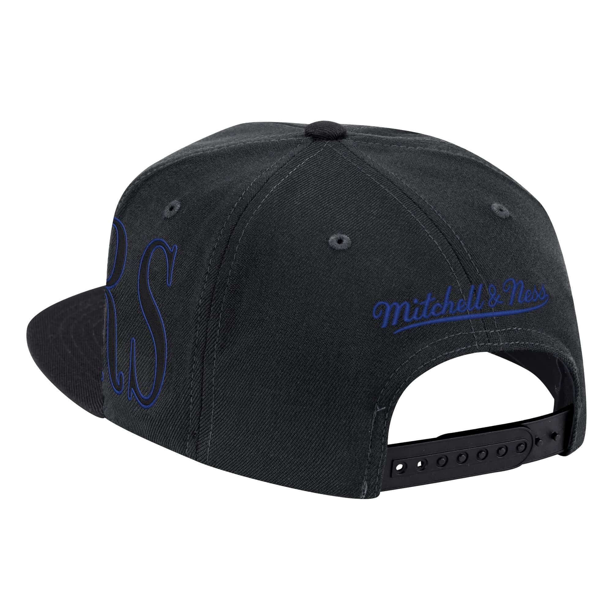 Mitchell-Ness-Winner-Circle-Snapback-Los-Angeles-Clippers-Hat-1