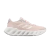 wmns-switch-run-wonder-quartz-if5725-100x100