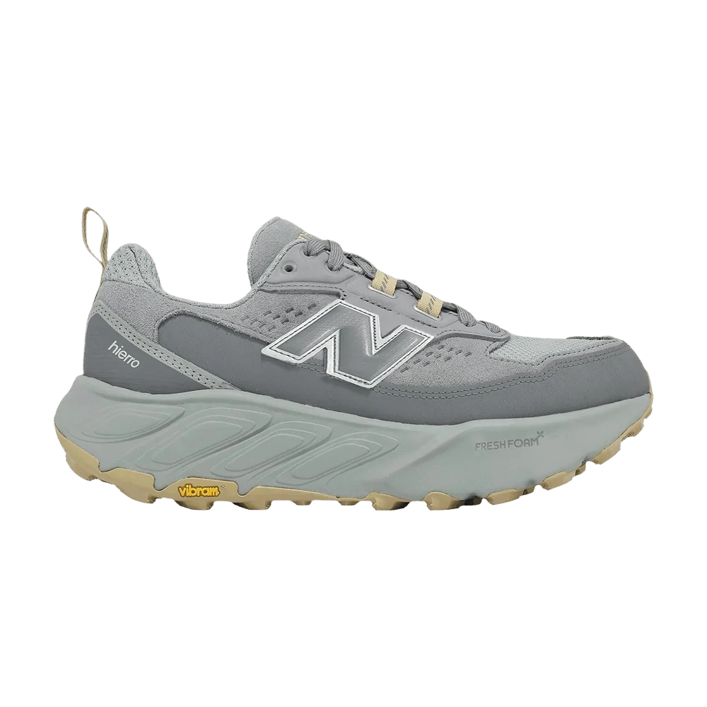 Krossovki-New-Balance-Wmns-Fresh-Foam-X-Hierro-Trek-D-Wide-Slate-Grey-Lone-Star-Grey