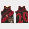 Atlanta-Hawks-20-John-Collins-Big-Face-2.0-Black-Jersey-100x100