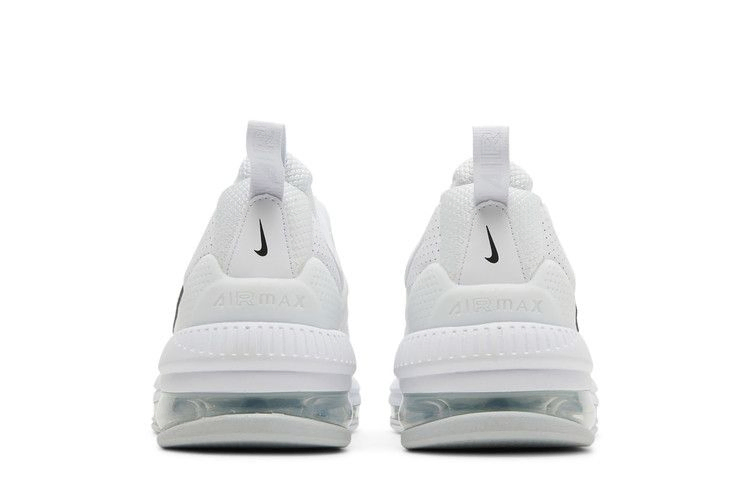 air-max-genome-gs-white-black-cz4652-100_05