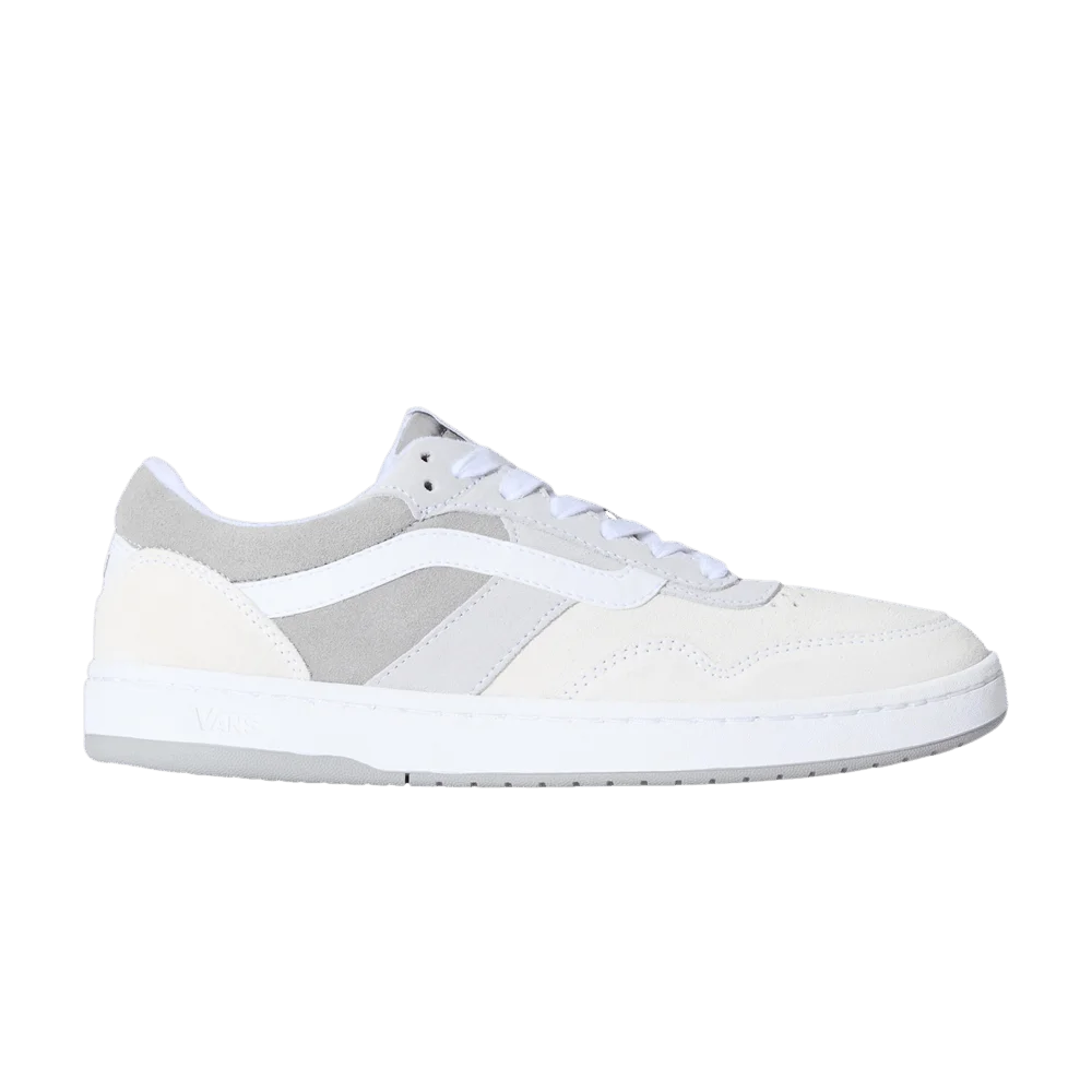 Krossovki-Vans-Cruze-3.0-Light-Grey