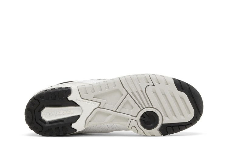 550-white-grey-black-bbw550jb_03