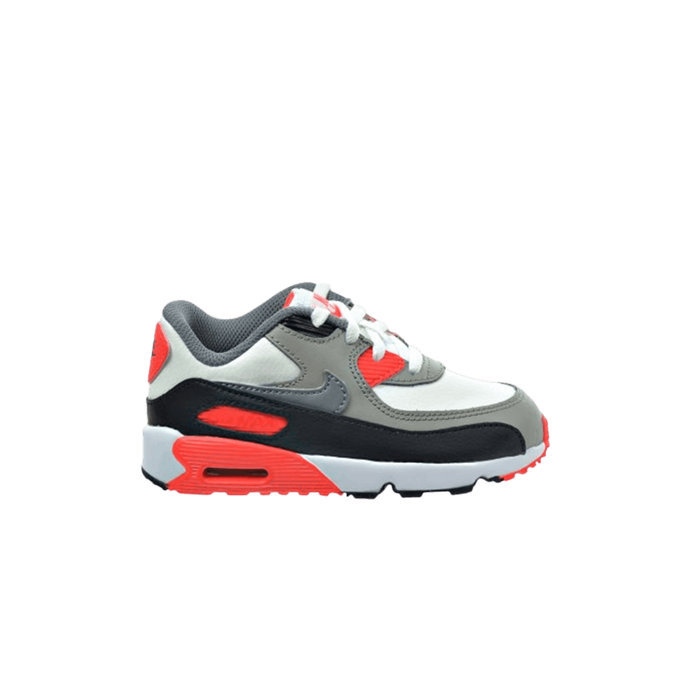Кроссовки Nike Air Max 90 LTR TD