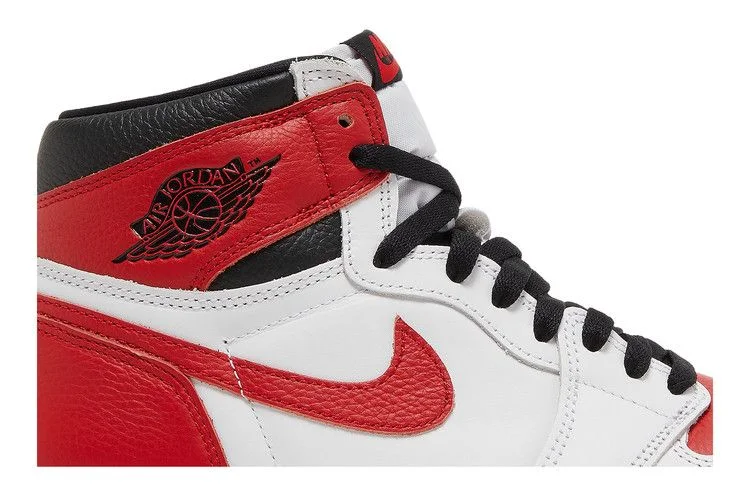 Krossovki-Air-Jordan-1-Retro-High-OG-Heritage-1