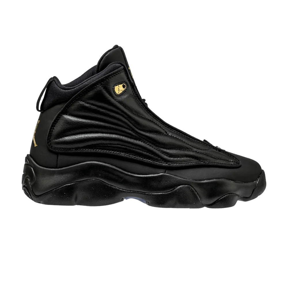 Krossovki-Air-Jordan-Pro-Strong-GS