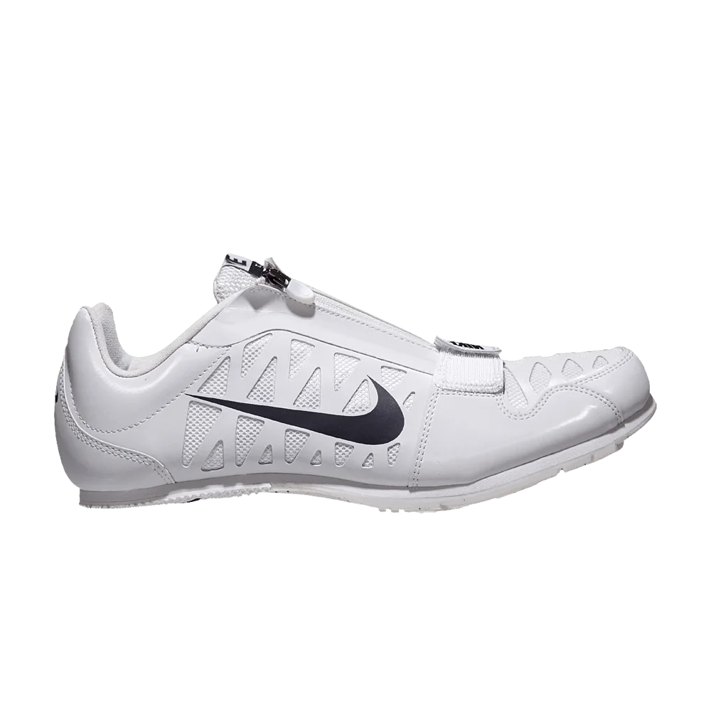 Krossovki-Nike-Zoom-Long-Jump-4-Phantom-Oil-Grey