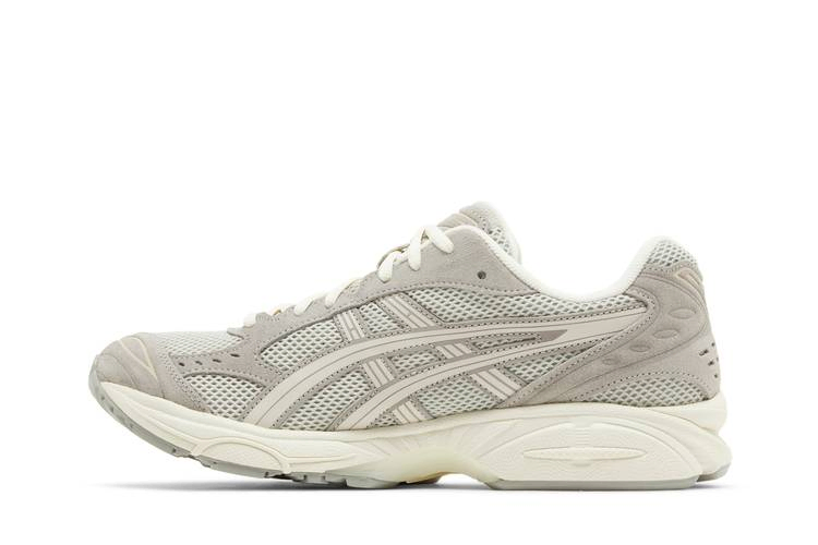 Кроссовки ASICS Gel Kayano 14 'White Sage Smoke Grey'
