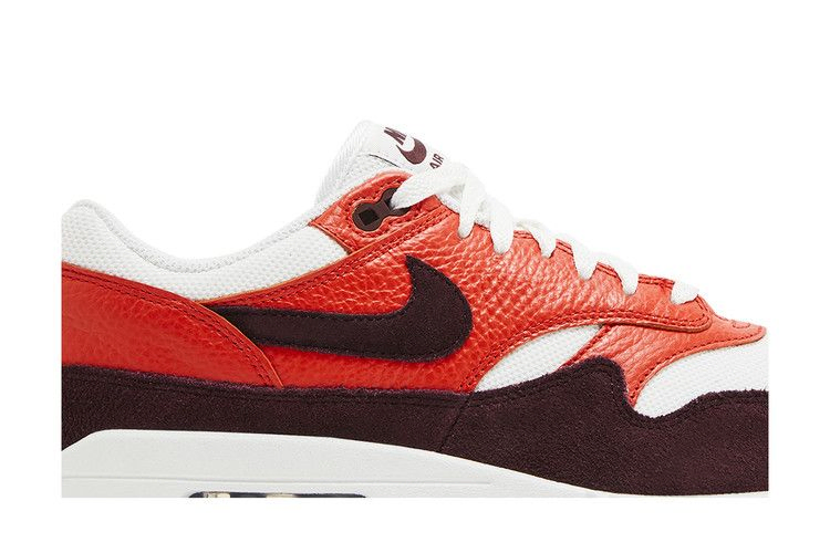 air-max-1-burgundy-crush-fn6952-102_01