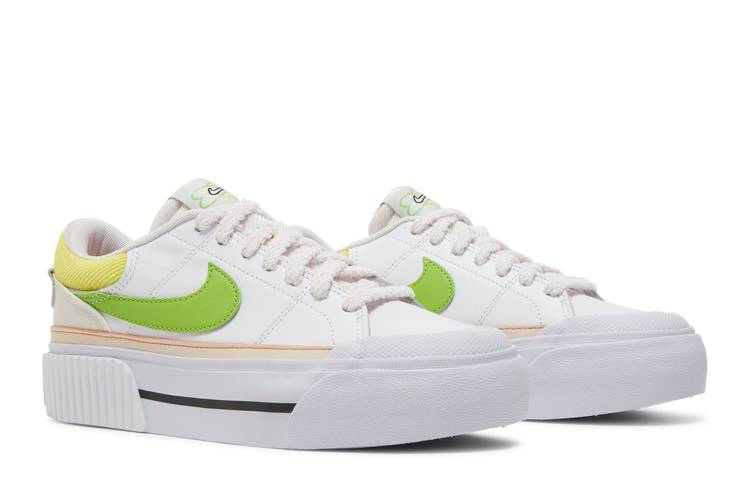 wmns-court-legacy-lift-feel-love-fd0872-100_07