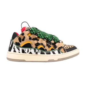 lanvin-wmns-curb-sneaker-animal-print-black-yellow-fw-skdk02-zlex-h21s1-300x300