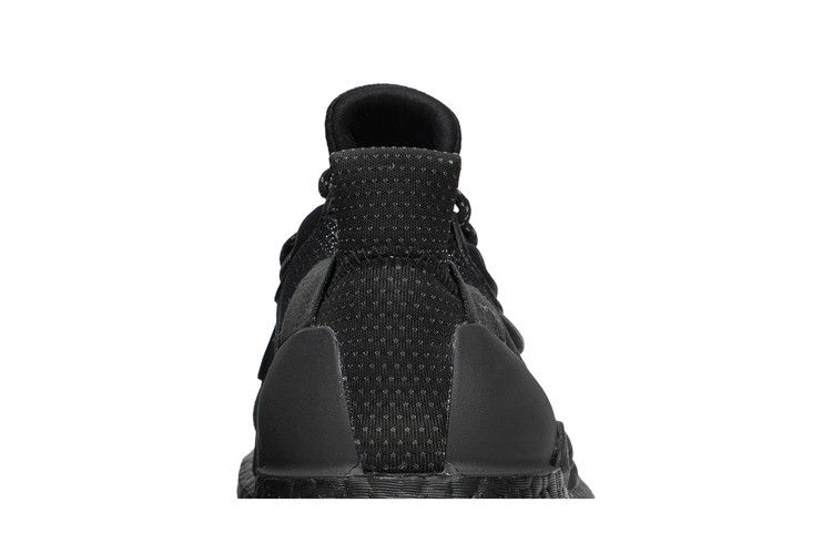 pharrell-x-solar-hu-glide-st-core-black-eg7788_06