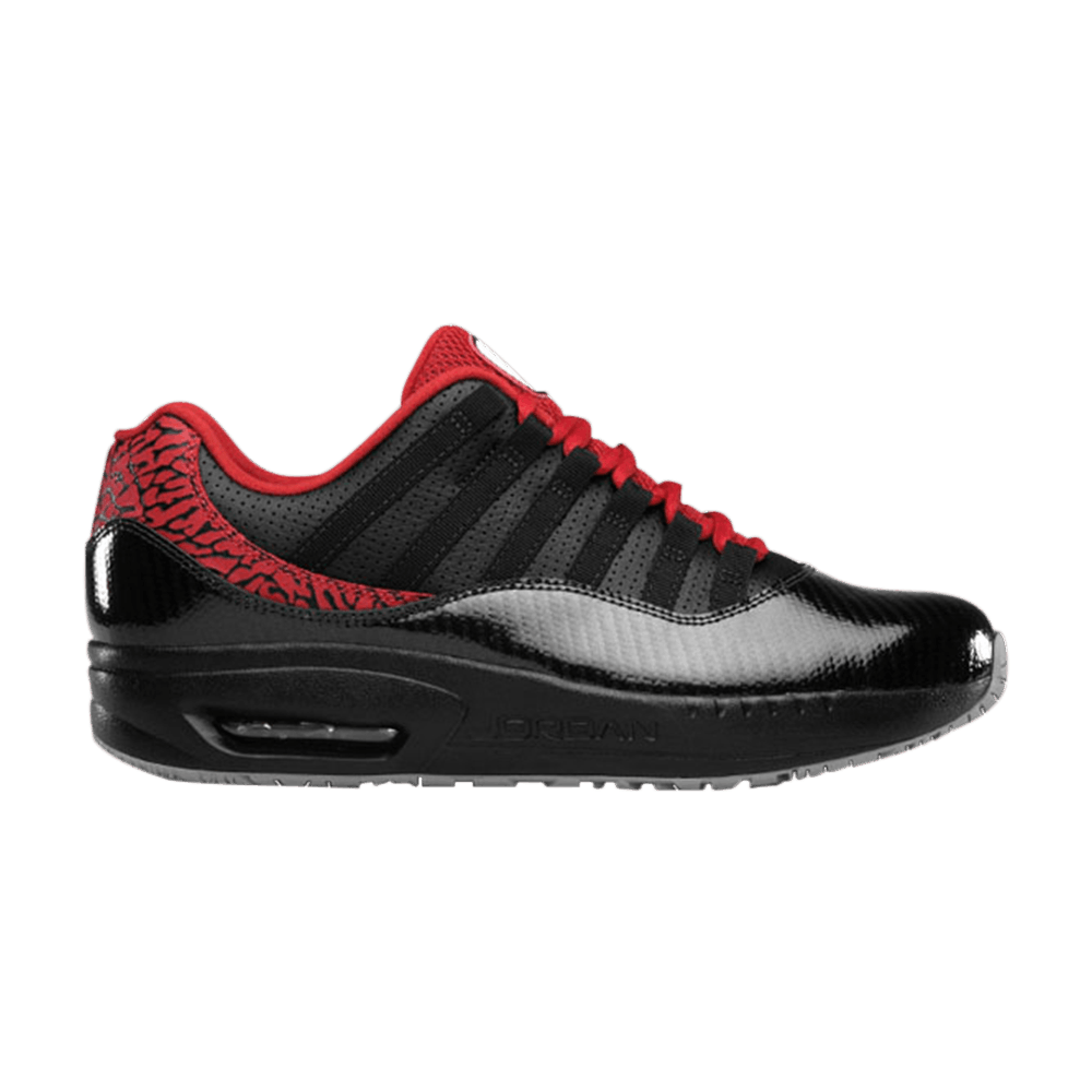 Кроссовки Air Jordan CMFT Viz Air 11