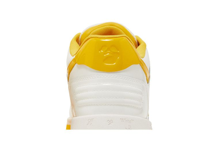 off-white-out-of-office-low-white-yellow-omia189s22lea002-0118_06