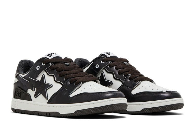 sk8-sta-1-m2-black-1k80191310-blk_07
