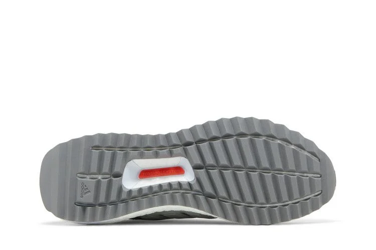 Кроссовки adidas UltraBoost DNA 22 'Grey Lucid Blue'