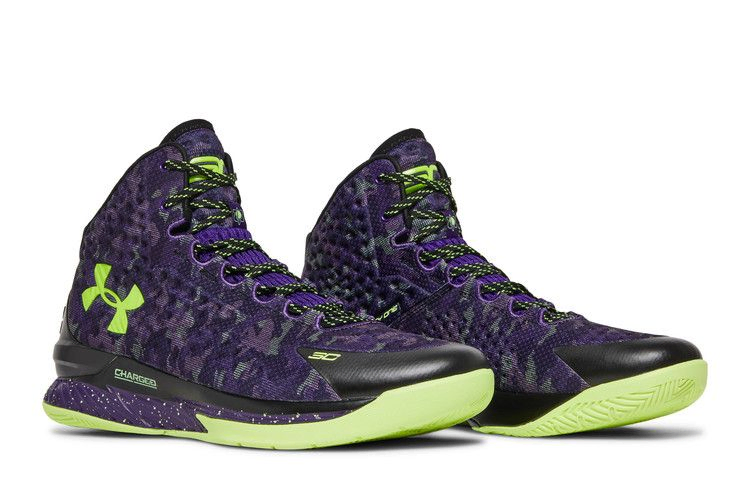 curry-1-retro-dark-matter-3026049-001_07