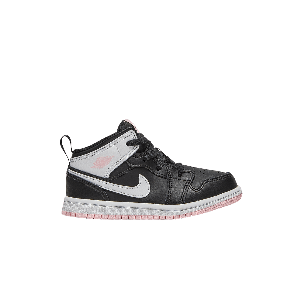 air-jordan-1-mid-td-black-arctic-punch-644507-061