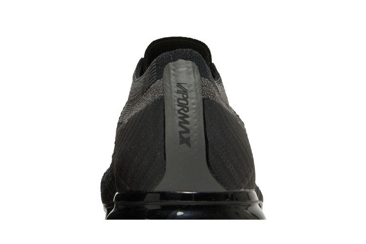 wmns-air-vapormax-midnight-fog-849557-009_06