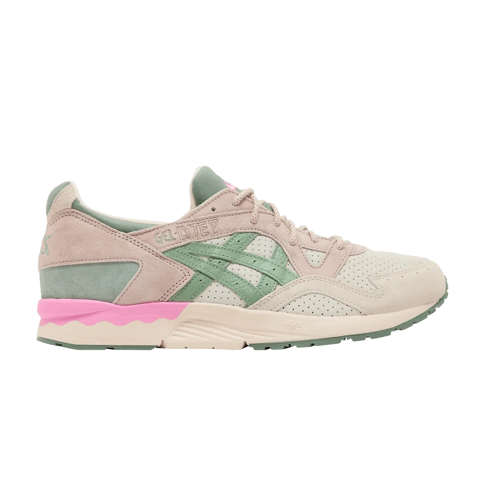 Krossovki-ASICS-Gel-Lyte-5-Spring-in-Japan-Slate