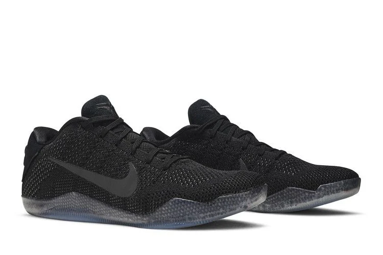 Krossovki-Nike-Kobe-11-Elite-Low-Black-Space-7